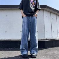 cms/erpbt/backend/web/uploads/erp/collection/images/Men Clothes/XINBAIHUI/EN0223855/img_b/EN0223855_img_b_2